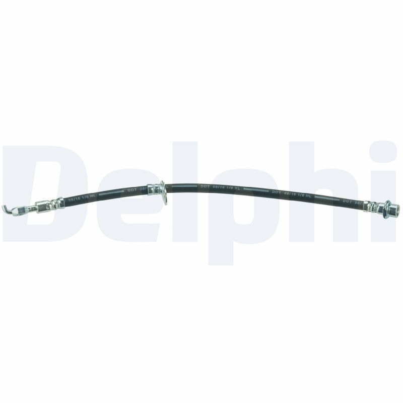 Stabdžių žarnelė DELPHI LH7380