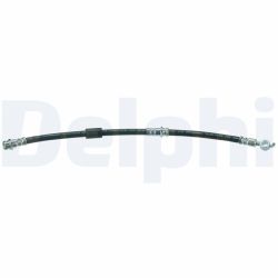 Stabdžių žarnelė DELPHI LH7390