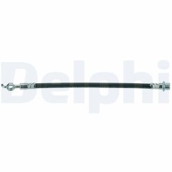 Stabdžių žarnelė DELPHI LH7391