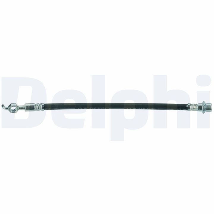Stabdžių žarnelė DELPHI LH7391