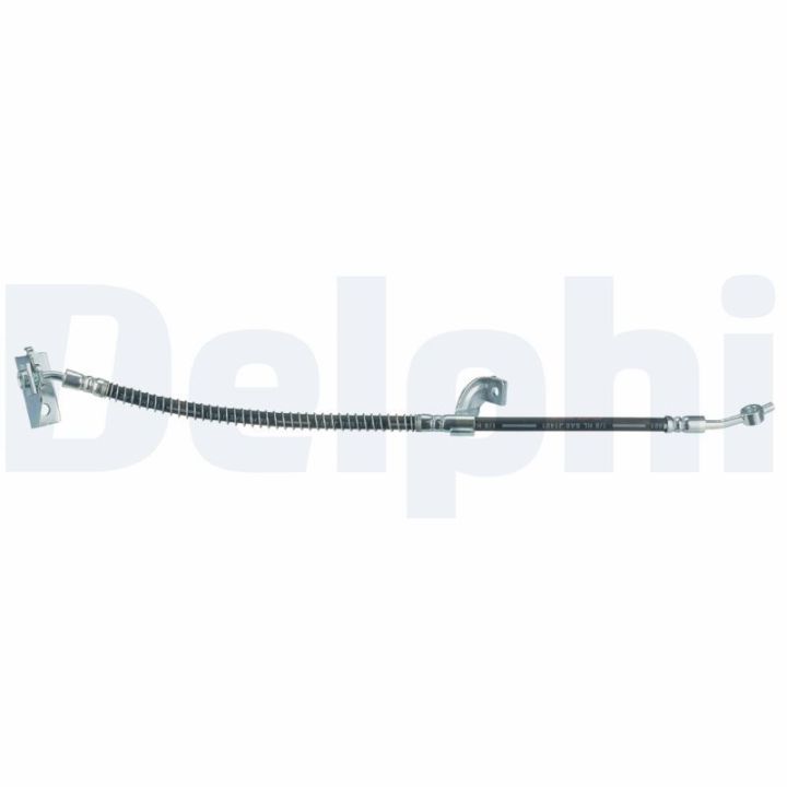 Stabdžių žarnelė DELPHI LH7398