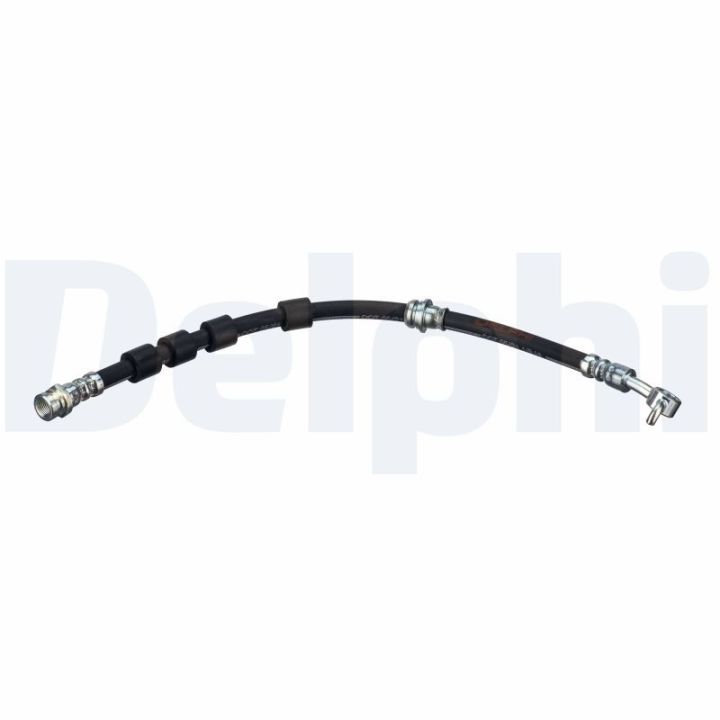 Stabdžių žarnelė DELPHI LH7467