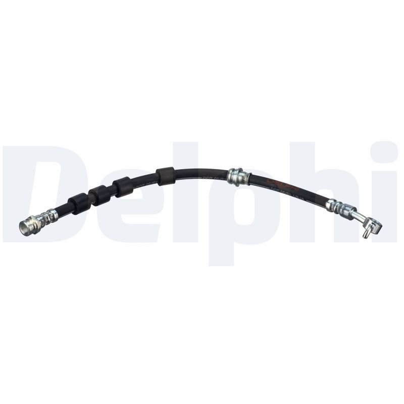 Stabdžių žarnelė DELPHI LH7467
