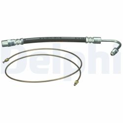 Stabdžių žarnelė DELPHI LH7502