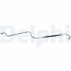 Stabdžių žarnelė DELPHI LH7505