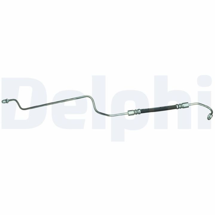 Stabdžių žarnelė DELPHI LH7505