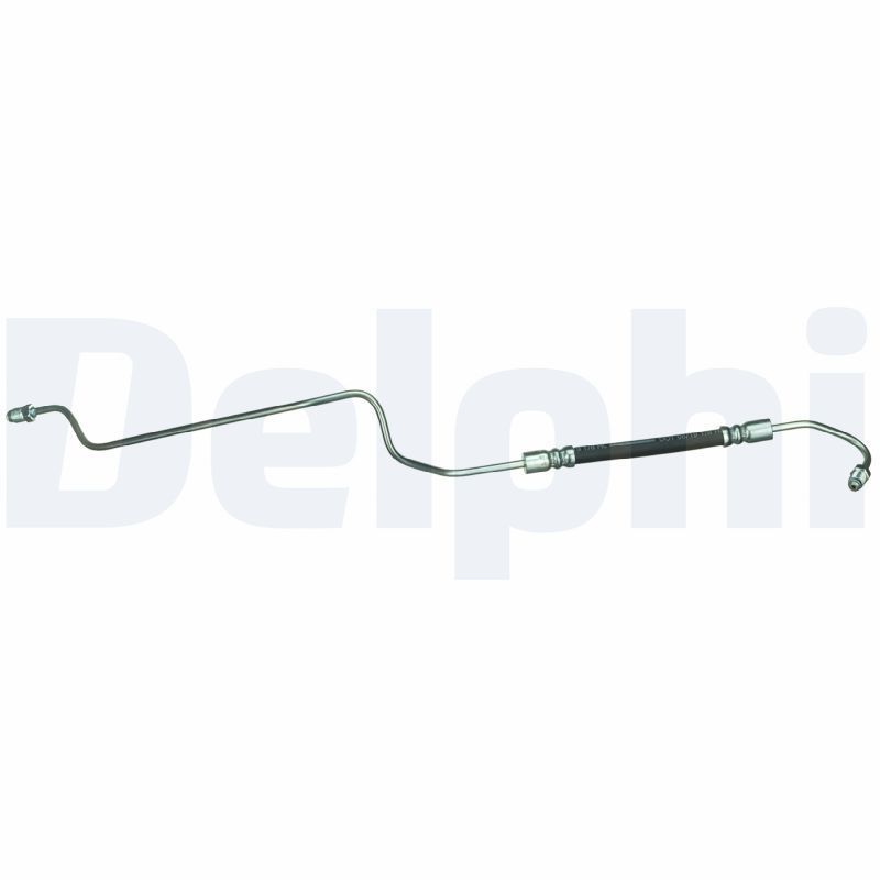 Stabdžių žarnelė DELPHI LH7505