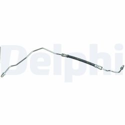 Stabdžių žarnelė DELPHI LH7517