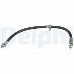 Stabdžių žarnelė DELPHI LH7593