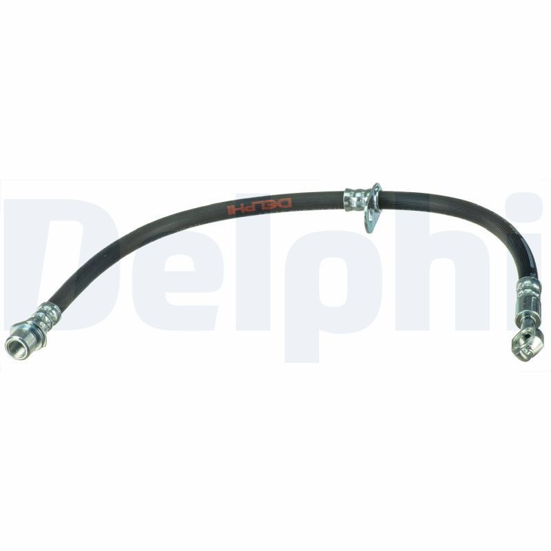 Stabdžių žarnelė DELPHI LH7593