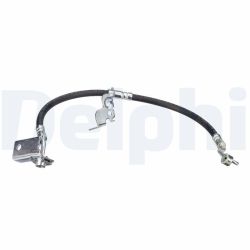 Stabdžių žarnelė DELPHI LH7628