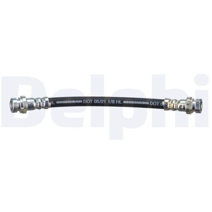 Stabdžių žarnelė DELPHI LH7634