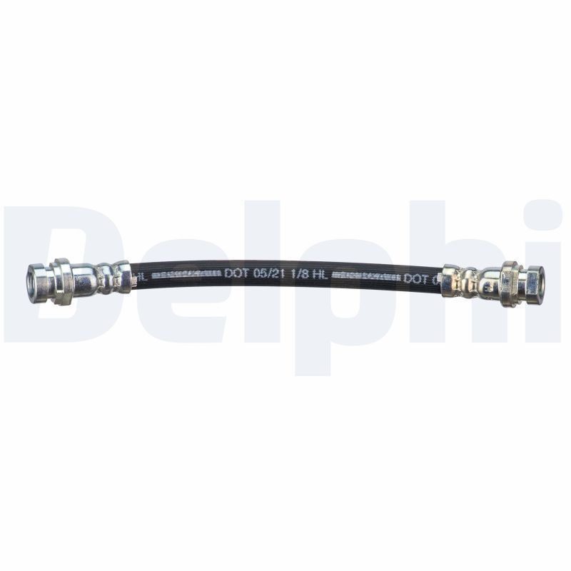 Stabdžių žarnelė DELPHI LH7634