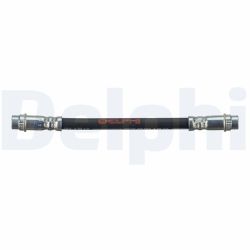 Stabdžių žarnelė DELPHI LH7654