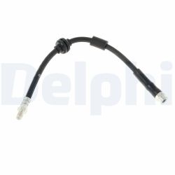 Stabdžių žarnelė DELPHI LH7658