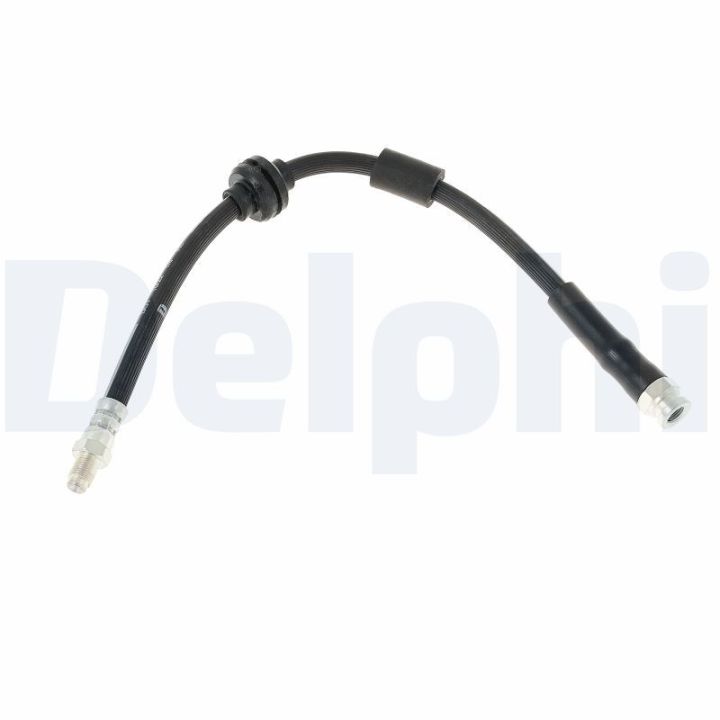 Stabdžių žarnelė DELPHI LH7658
