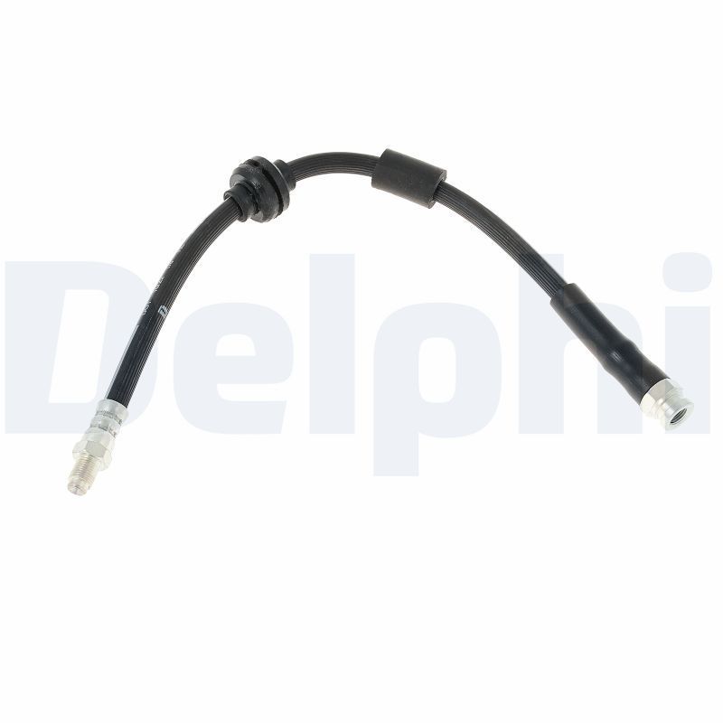 Stabdžių žarnelė DELPHI LH7658