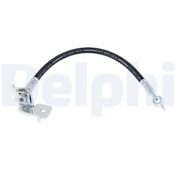 Stabdžių žarnelė DELPHI LH7675