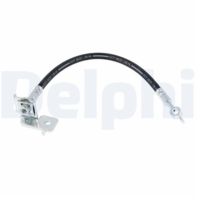 Stabdžių žarnelė DELPHI LH7675