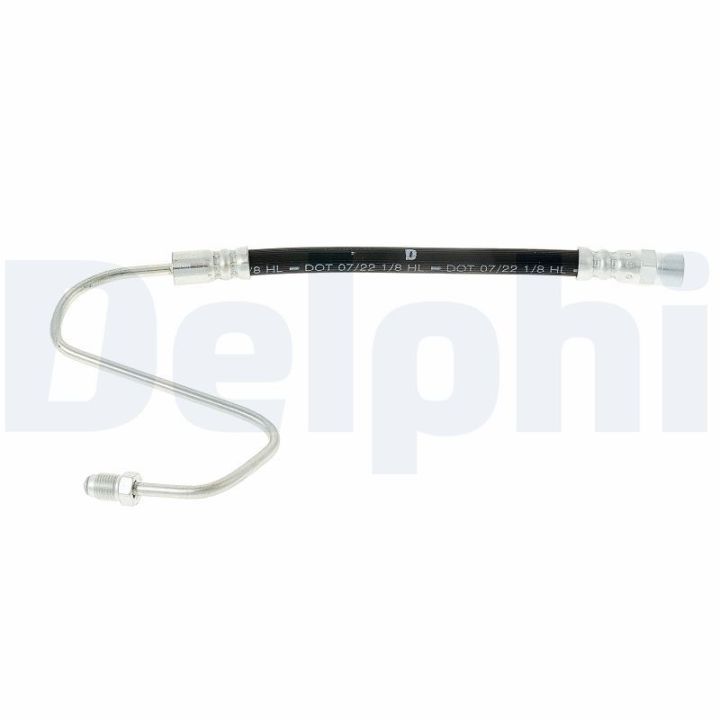 Stabdžių žarnelė DELPHI LH7712