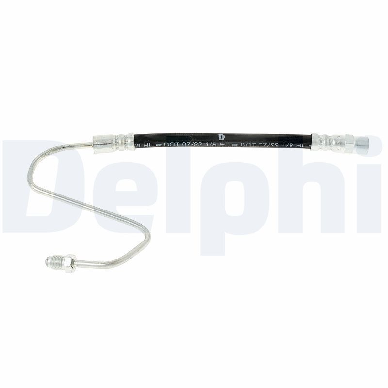 Stabdžių žarnelė DELPHI LH7712