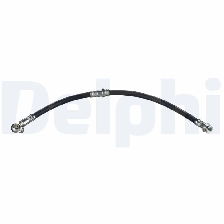 Stabdžių žarnelė DELPHI LH7715
