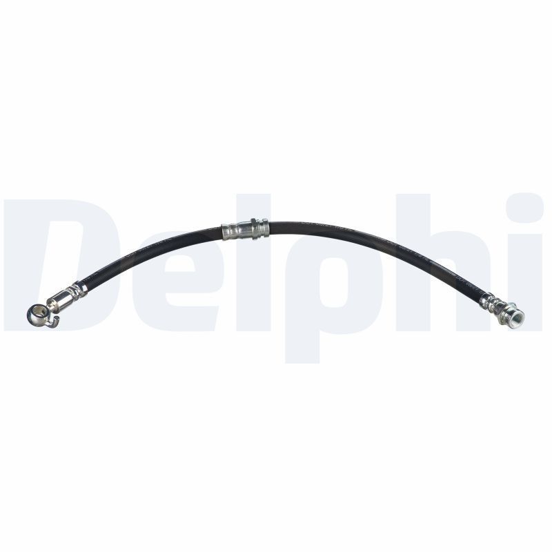 Stabdžių žarnelė DELPHI LH7715