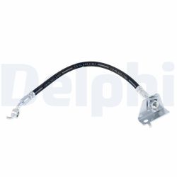 Stabdžių žarnelė DELPHI LH7731