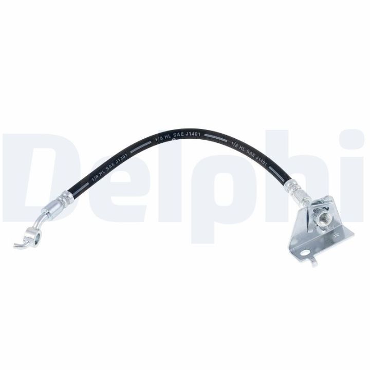 Stabdžių žarnelė DELPHI LH7731