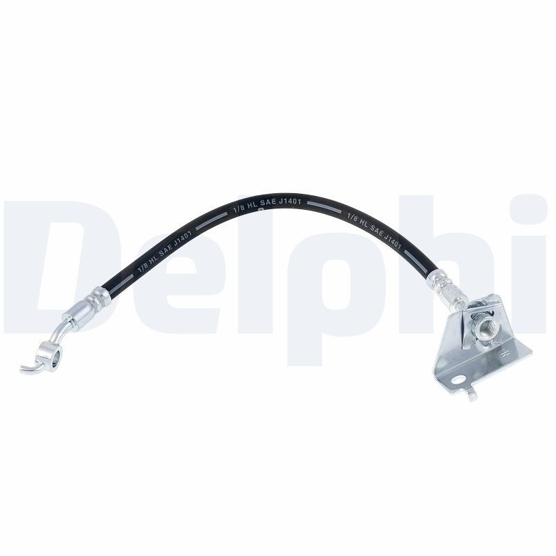 Stabdžių žarnelė DELPHI LH7731