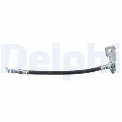 Stabdžių žarnelė DELPHI LH7746