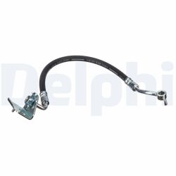 Stabdžių žarnelė DELPHI LH7769