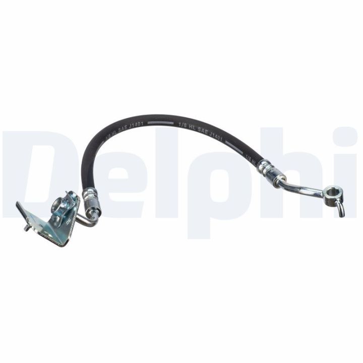 Stabdžių žarnelė DELPHI LH7769