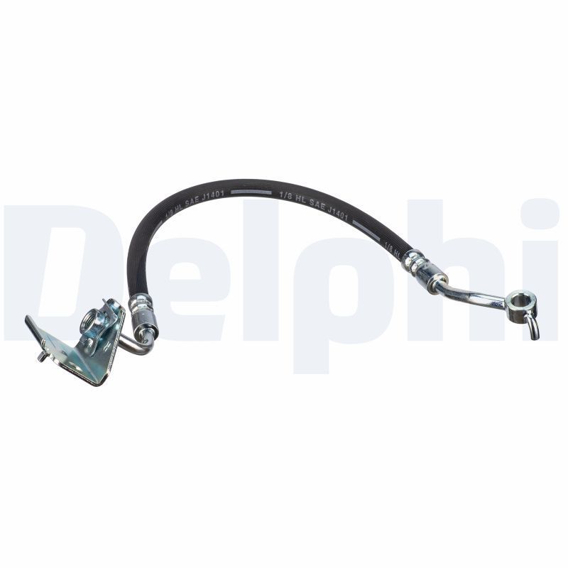 Stabdžių žarnelė DELPHI LH7769