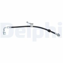 Stabdžių žarnelė DELPHI LH7777