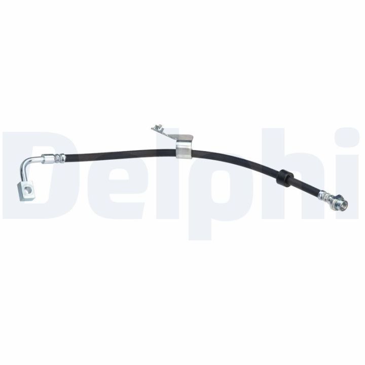 Stabdžių žarnelė DELPHI LH7777