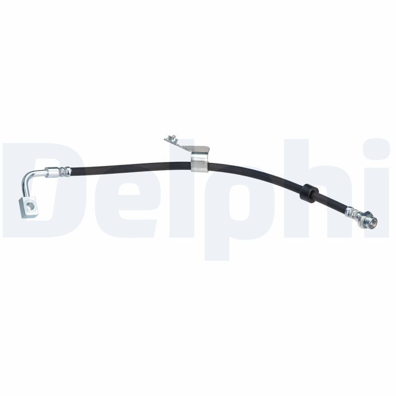 Stabdžių žarnelė DELPHI LH7777
