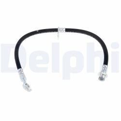 Stabdžių žarnelė DELPHI LH7782
