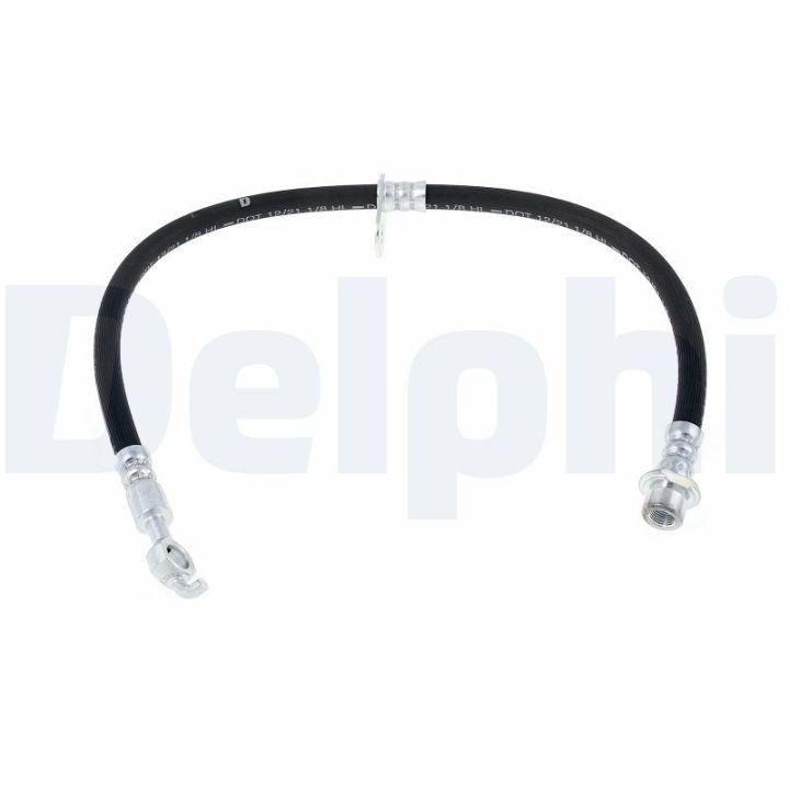 Stabdžių žarnelė DELPHI LH7782