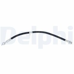 Stabdžių žarnelė DELPHI LH7794