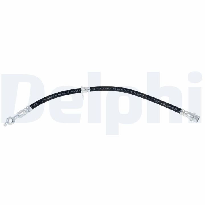 Stabdžių žarnelė DELPHI LH7794