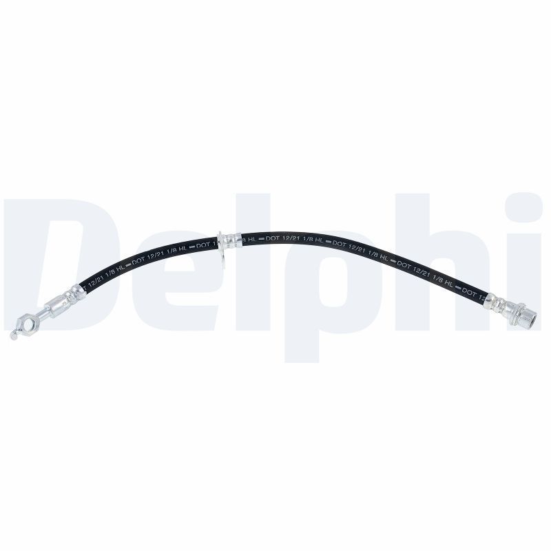 Stabdžių žarnelė DELPHI LH7794