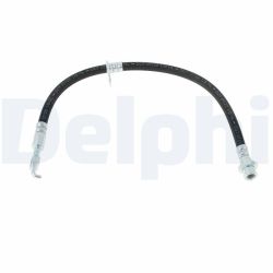 Stabdžių žarnelė DELPHI LH7795