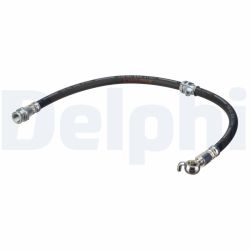 Stabdžių žarnelė DELPHI LH7814