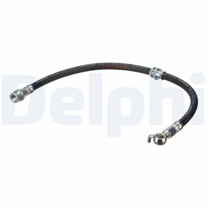 Stabdžių žarnelė DELPHI LH7814