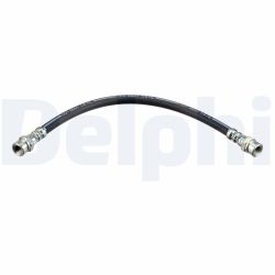 Stabdžių žarnelė DELPHI LH7816