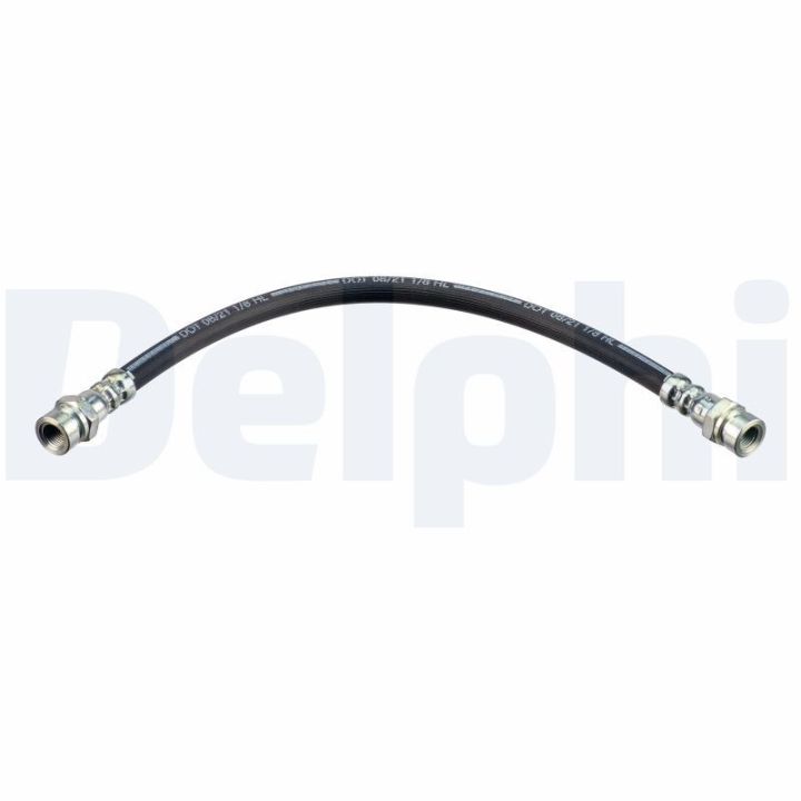 Stabdžių žarnelė DELPHI LH7816