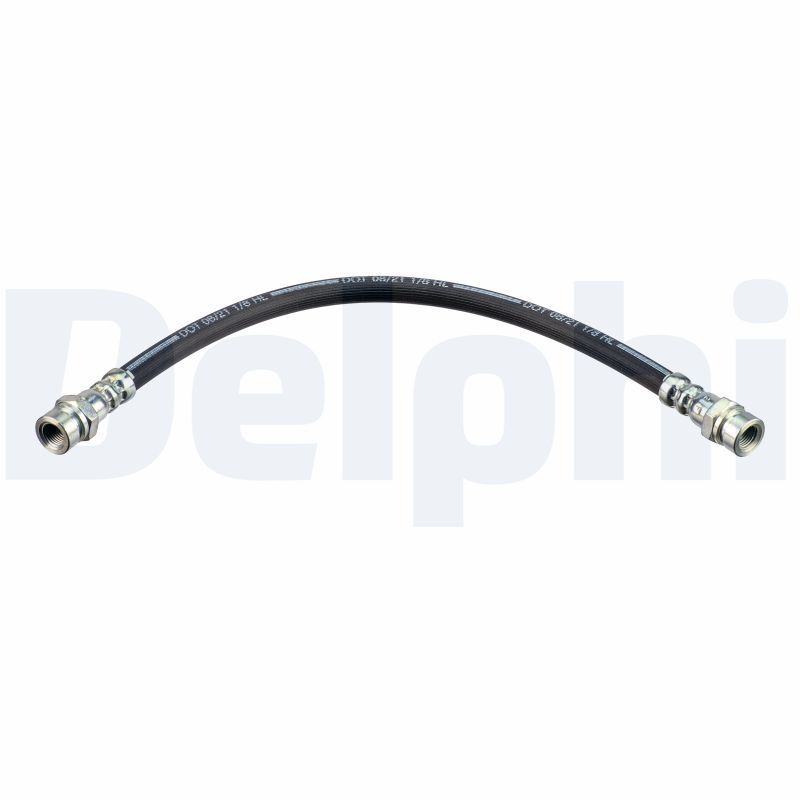 Stabdžių žarnelė DELPHI LH7816