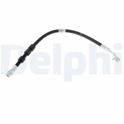 Stabdžių žarnelė DELPHI LH7817