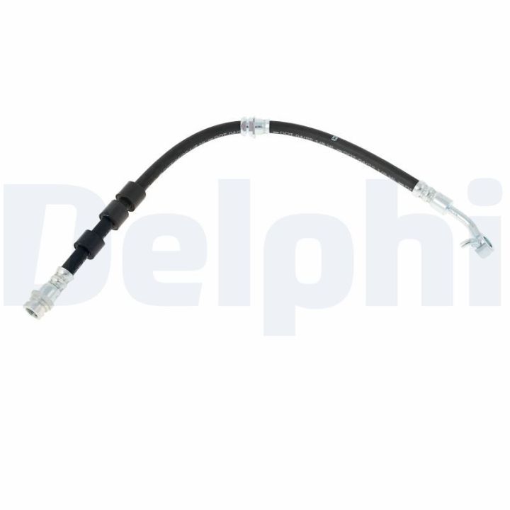 Stabdžių žarnelė DELPHI LH7817